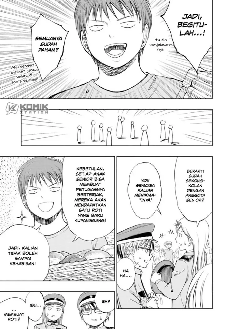 image-komik-kill-blue-chapter-34-3/23