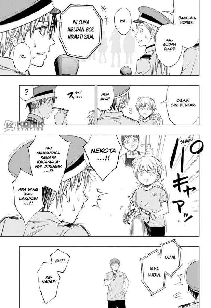 image-komik-kill-blue-chapter-34-5/23