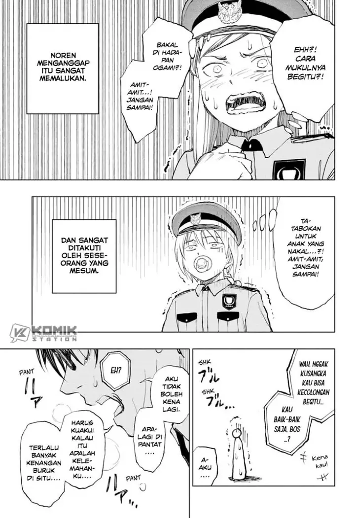 image-komik-kill-blue-chapter-34-7/23