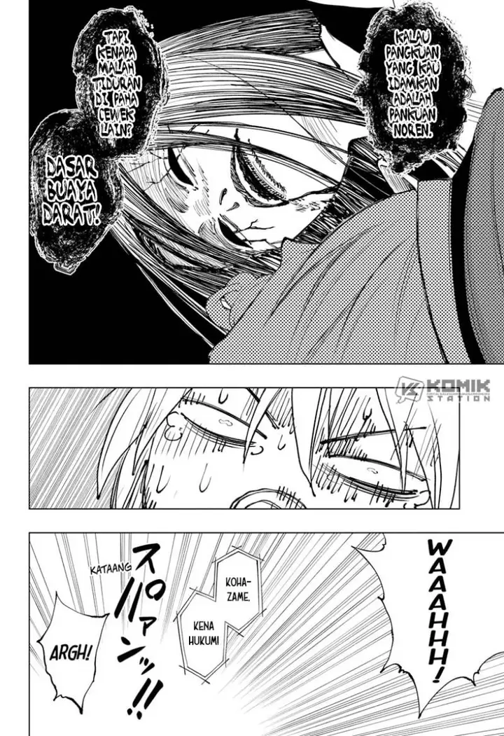 image-komik-kill-blue-chapter-34-10/23