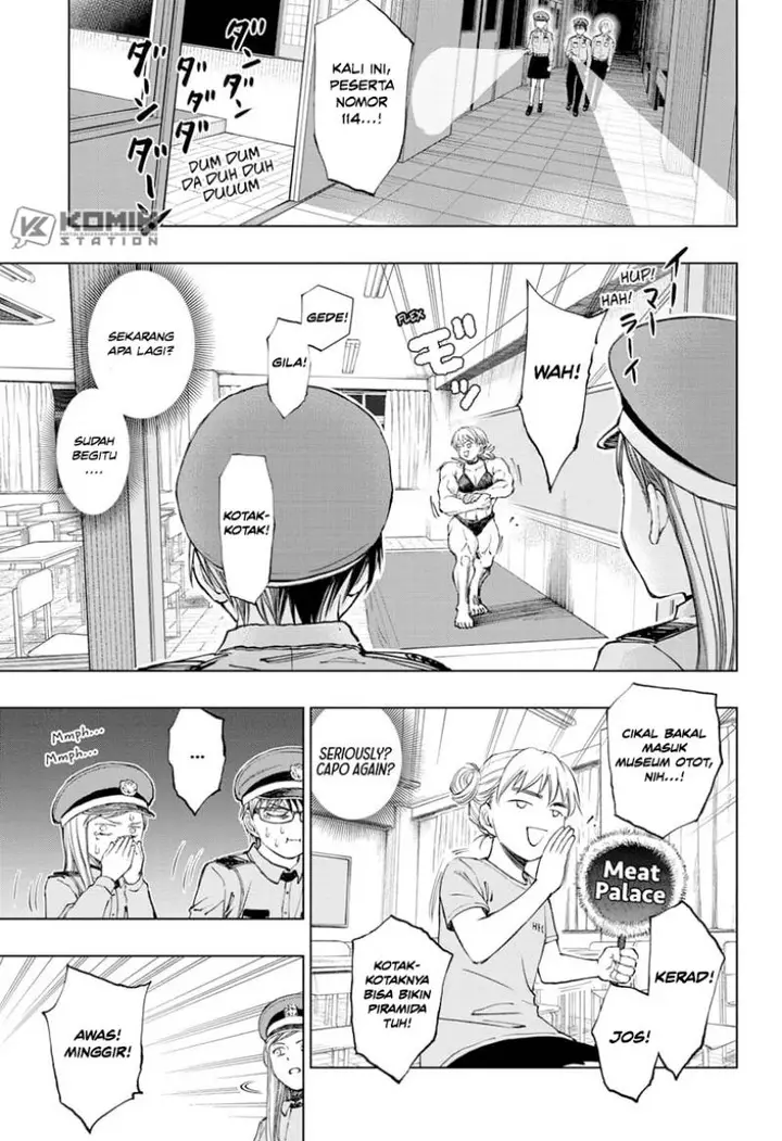 image-komik-kill-blue-chapter-34-12/23
