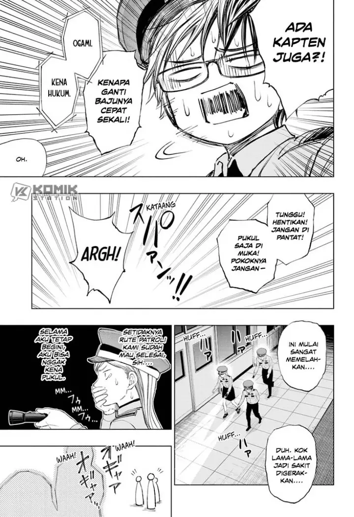 image-komik-kill-blue-chapter-34-14/23