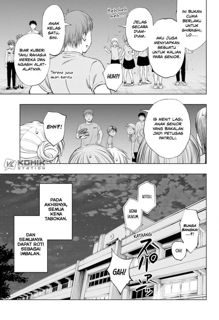 image-komik-kill-blue-chapter-34-20/23