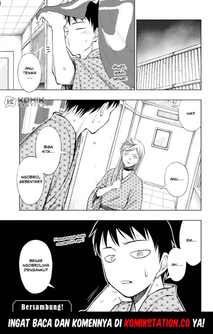 image-komik-kill-blue-chapter-34-22/23