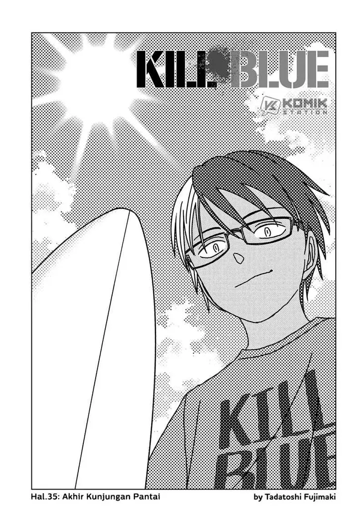 image-komik-kill-blue-chapter-35-1/21
