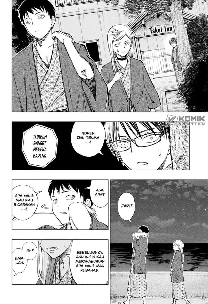 image-komik-kill-blue-chapter-35-4/21