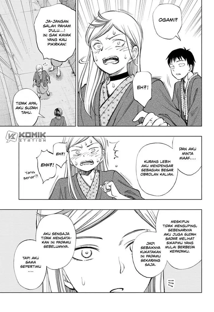 image-komik-kill-blue-chapter-35-9/21