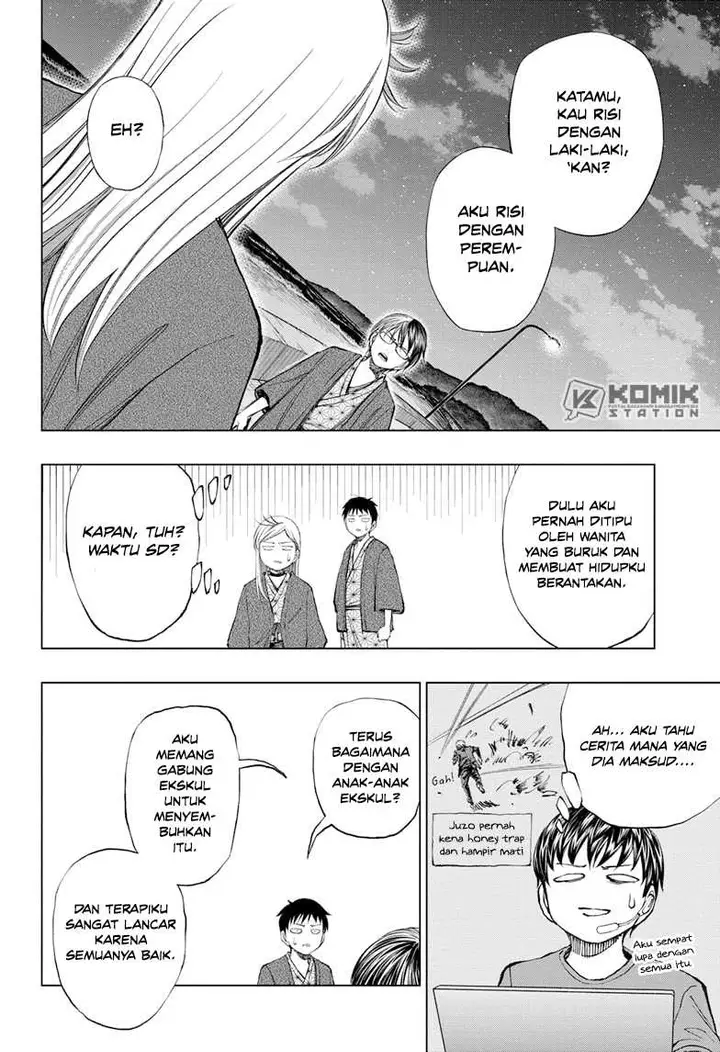 image-komik-kill-blue-chapter-35-11/21