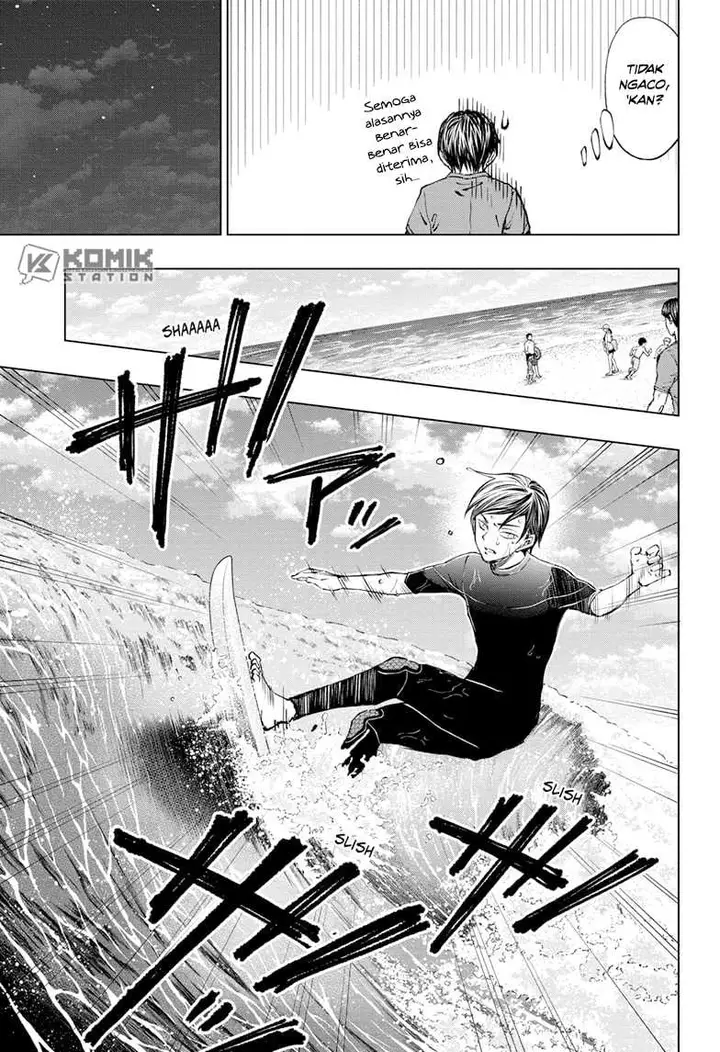 image-komik-kill-blue-chapter-35-14/21