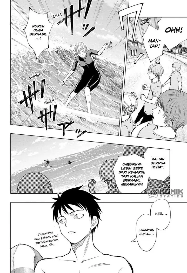 image-komik-kill-blue-chapter-35-15/21
