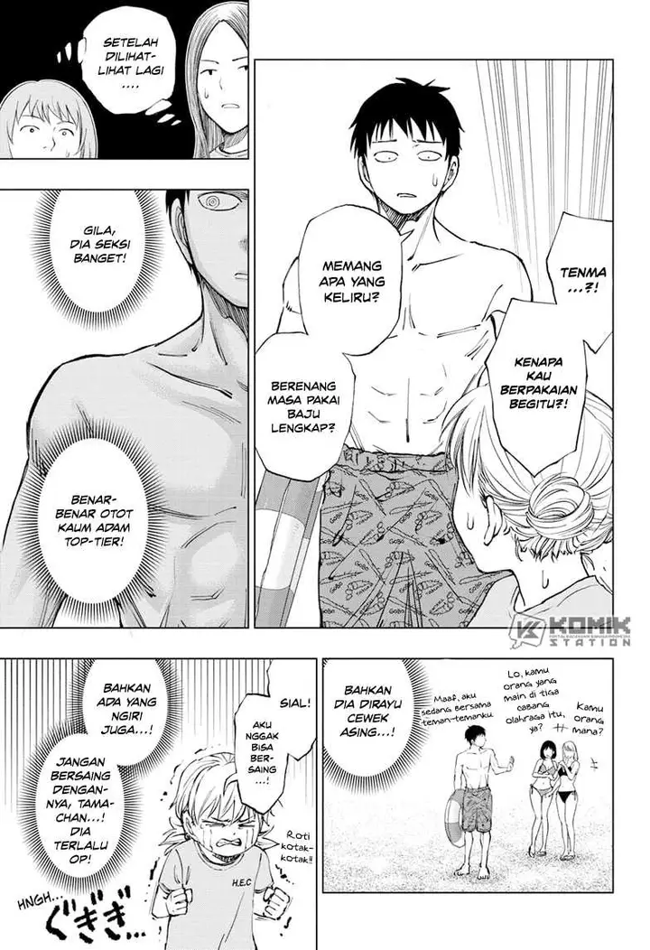 image-komik-kill-blue-chapter-35-16/21