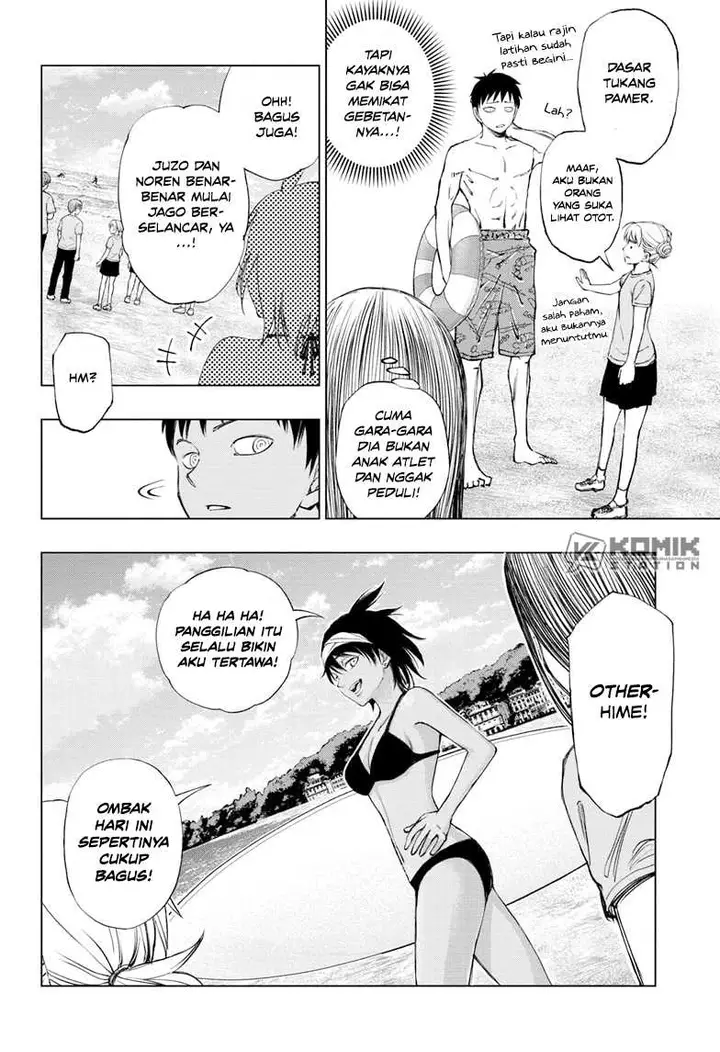 image-komik-kill-blue-chapter-35-17/21