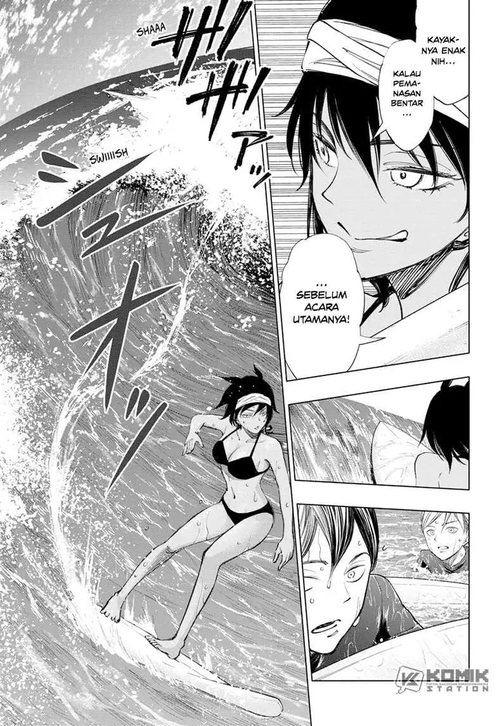 image-komik-kill-blue-chapter-35-18/21