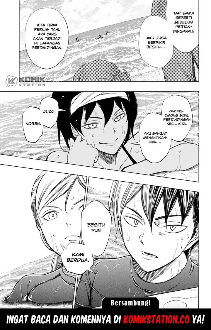 image-komik-kill-blue-chapter-35-20/21