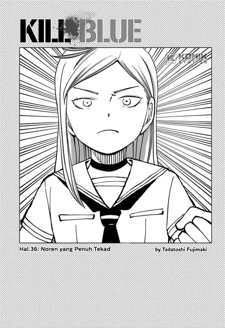 image-komik-kill-blue-chapter-36-1/21