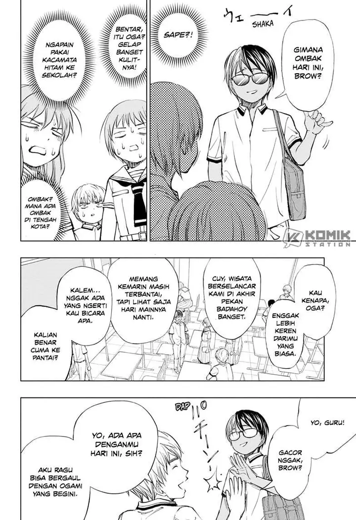 image-komik-kill-blue-chapter-36-6/21