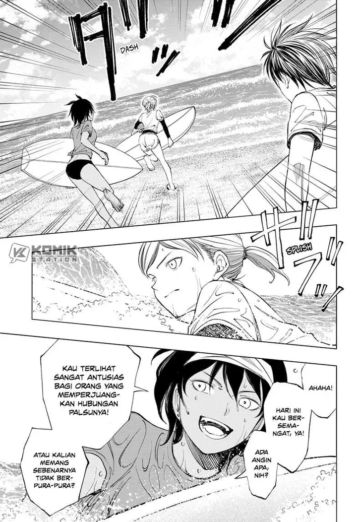 image-komik-kill-blue-chapter-36-14/21
