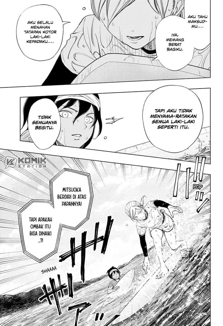 image-komik-kill-blue-chapter-36-16/21