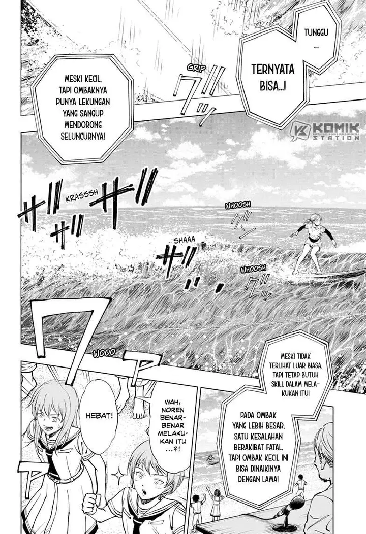 image-komik-kill-blue-chapter-36-17/21