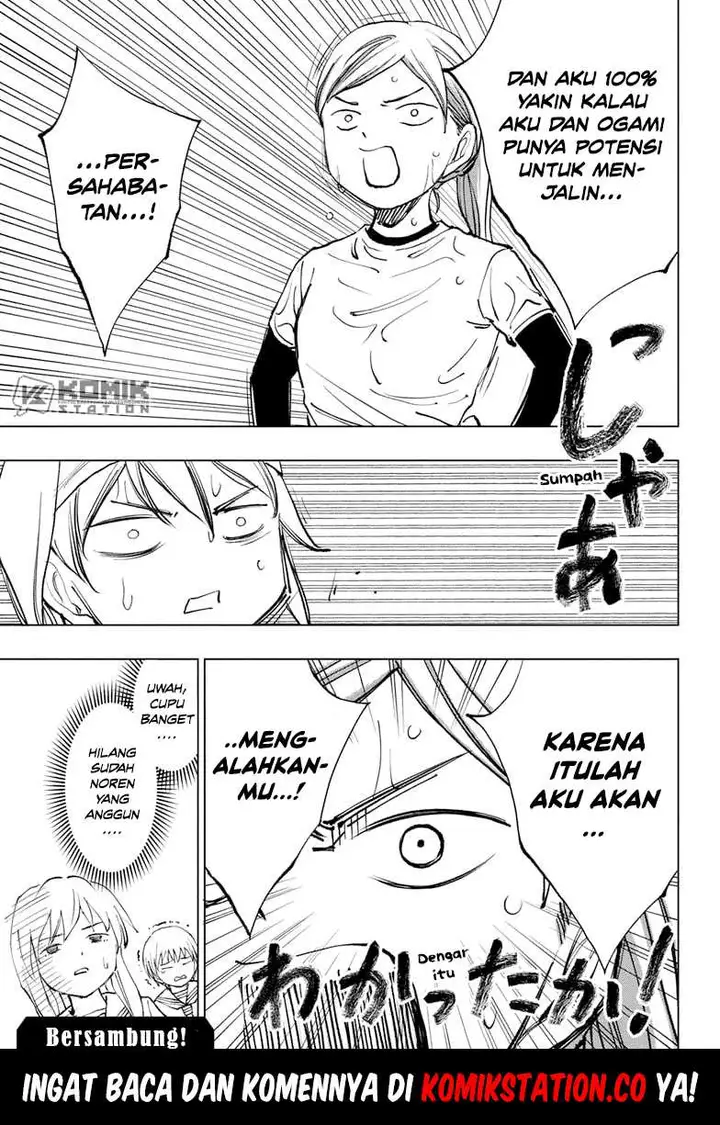 image-komik-kill-blue-chapter-36-20/21