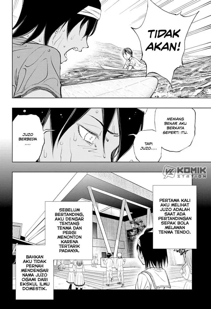 image-komik-kill-blue-chapter-37-6/23