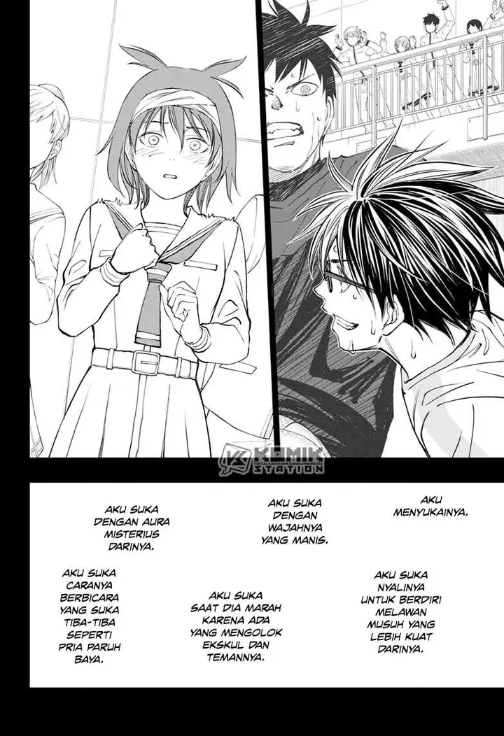 image-komik-kill-blue-chapter-37-8/23