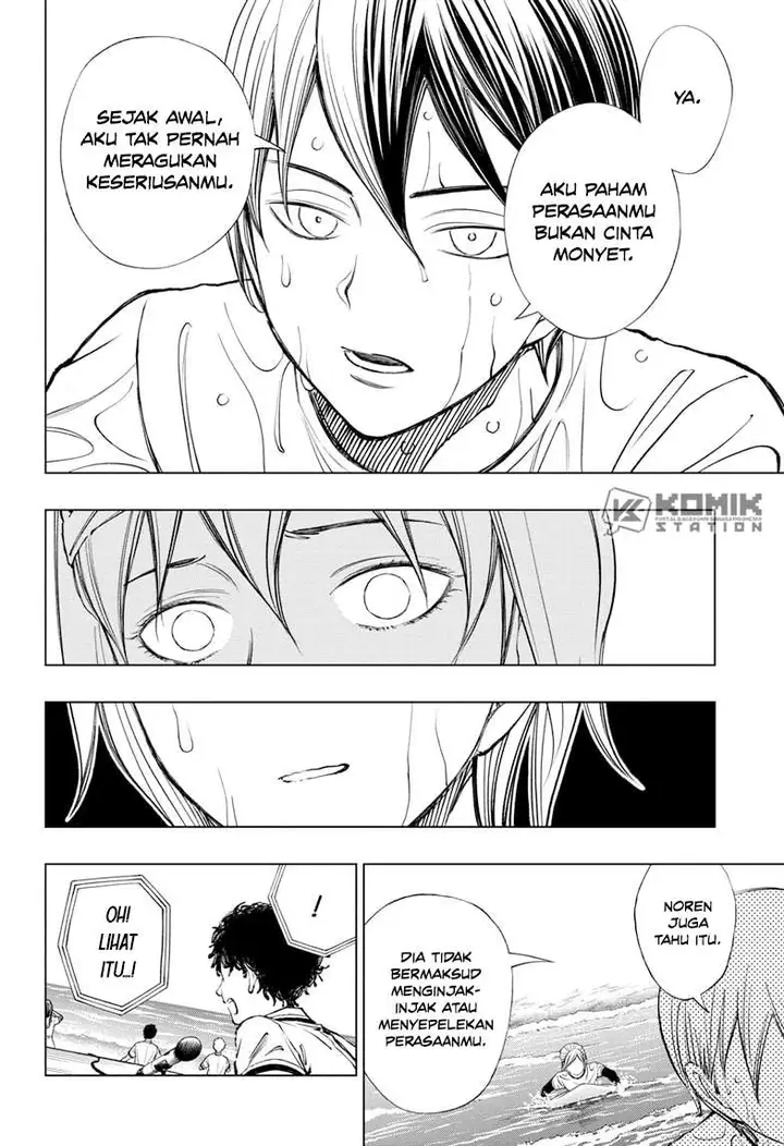 image-komik-kill-blue-chapter-37-10/23