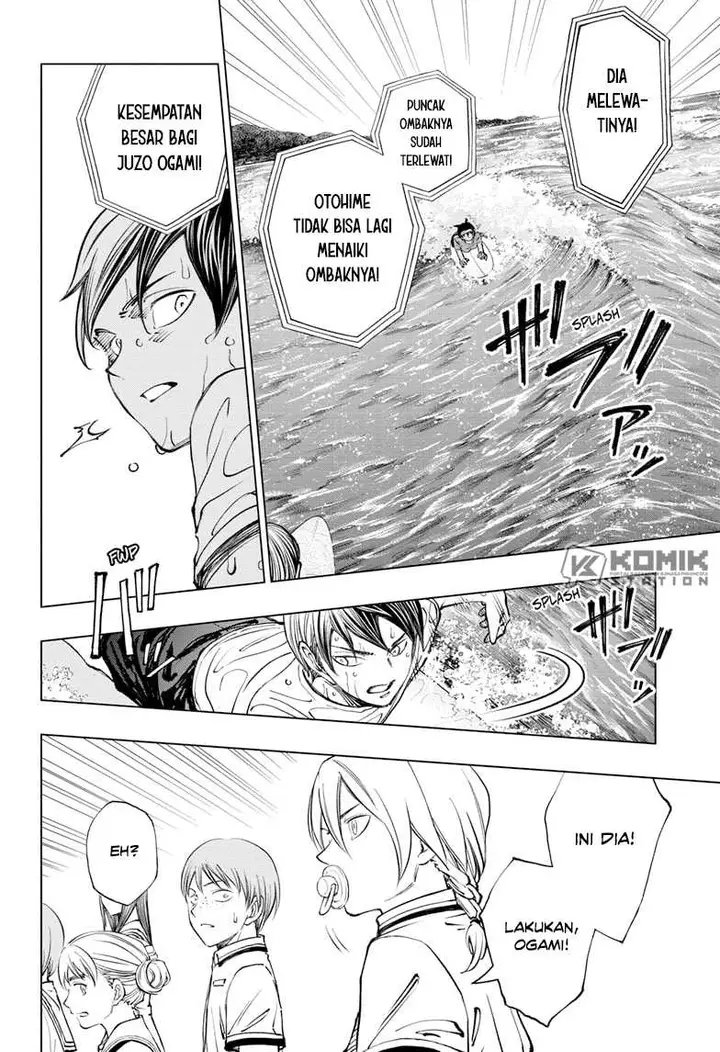 image-komik-kill-blue-chapter-37-13/23