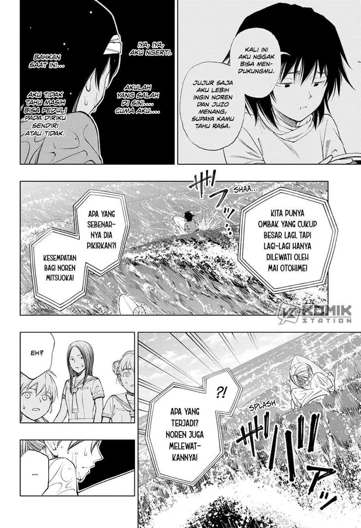 image-komik-kill-blue-chapter-37-19/23