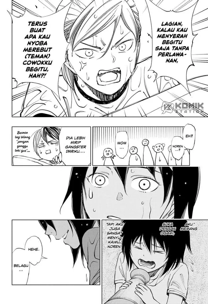 image-komik-kill-blue-chapter-37-21/23
