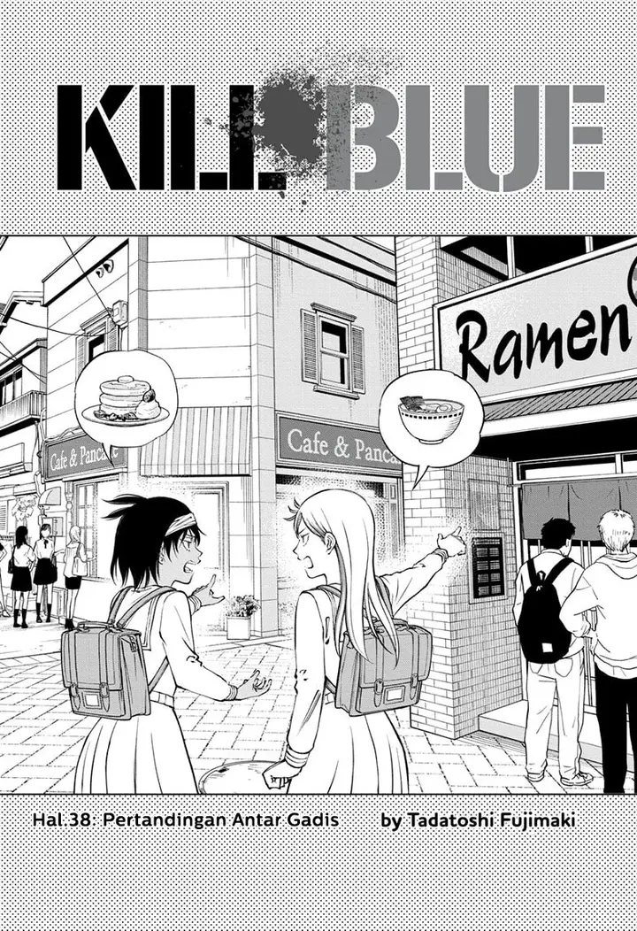 image-komik-kill-blue-chapter-38-1/19