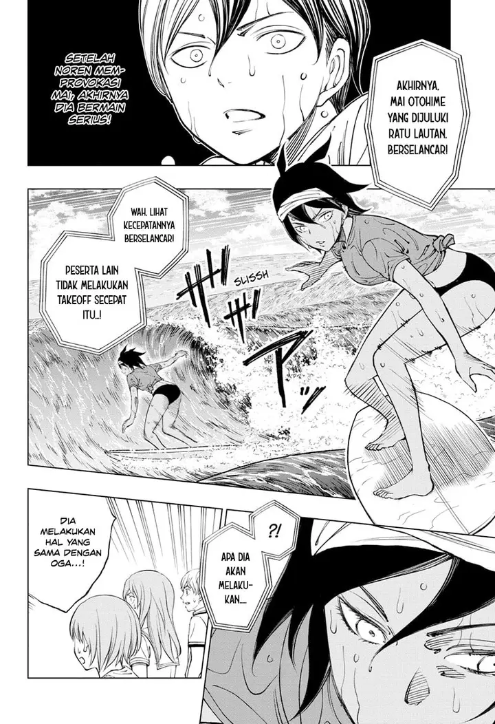 image-komik-kill-blue-chapter-38-2/19