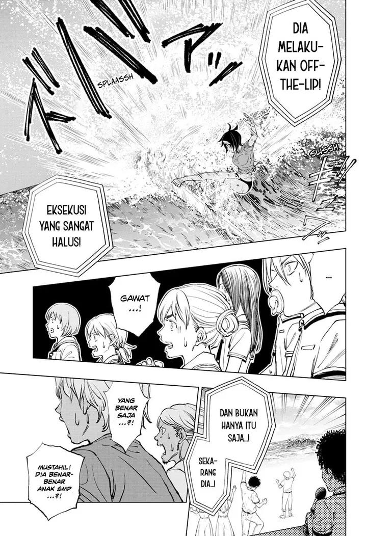 image-komik-kill-blue-chapter-38-3/19