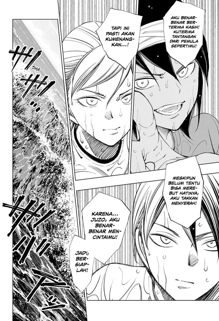 image-komik-kill-blue-chapter-38-7/19