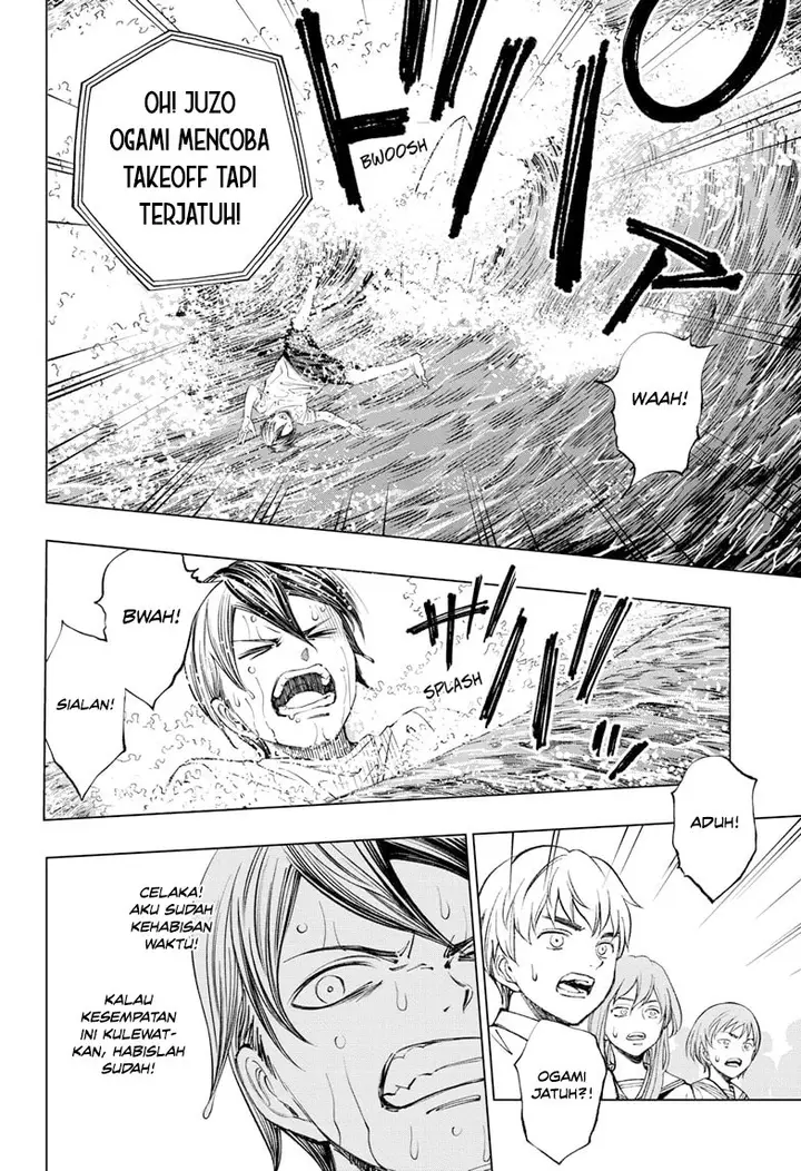 image-komik-kill-blue-chapter-38-10/19