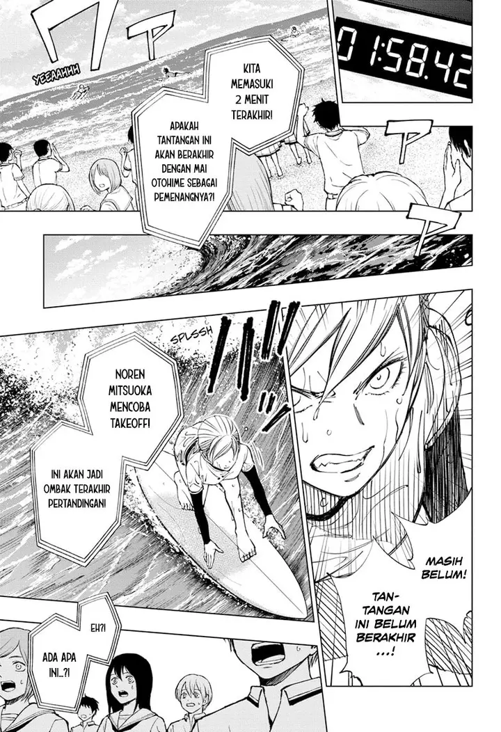 image-komik-kill-blue-chapter-38-11/19