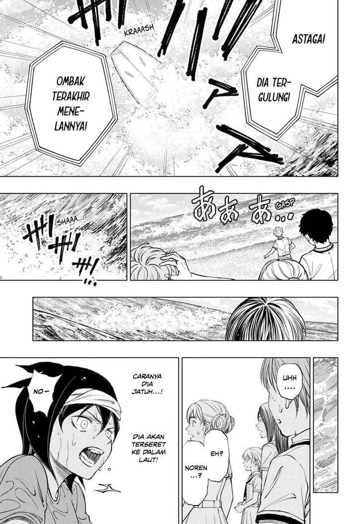 image-komik-kill-blue-chapter-38-16/19