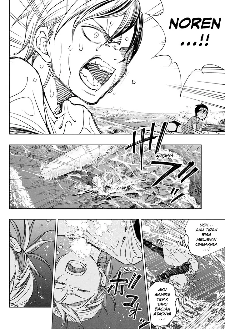 image-komik-kill-blue-chapter-38-17/19