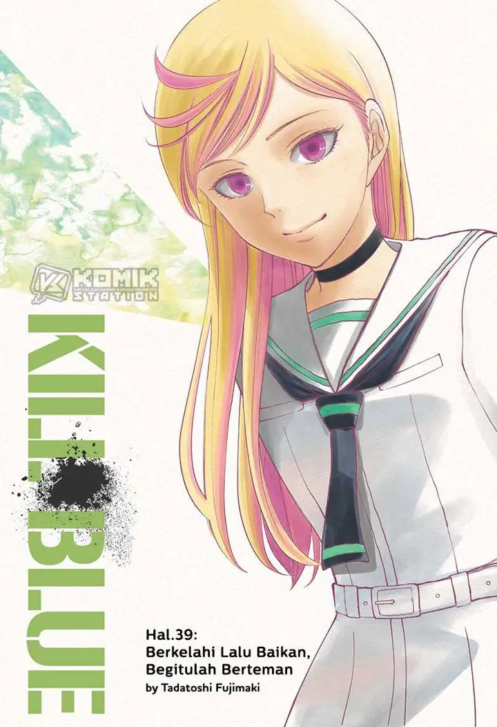 image-komik-kill-blue-chapter-39-1/23
