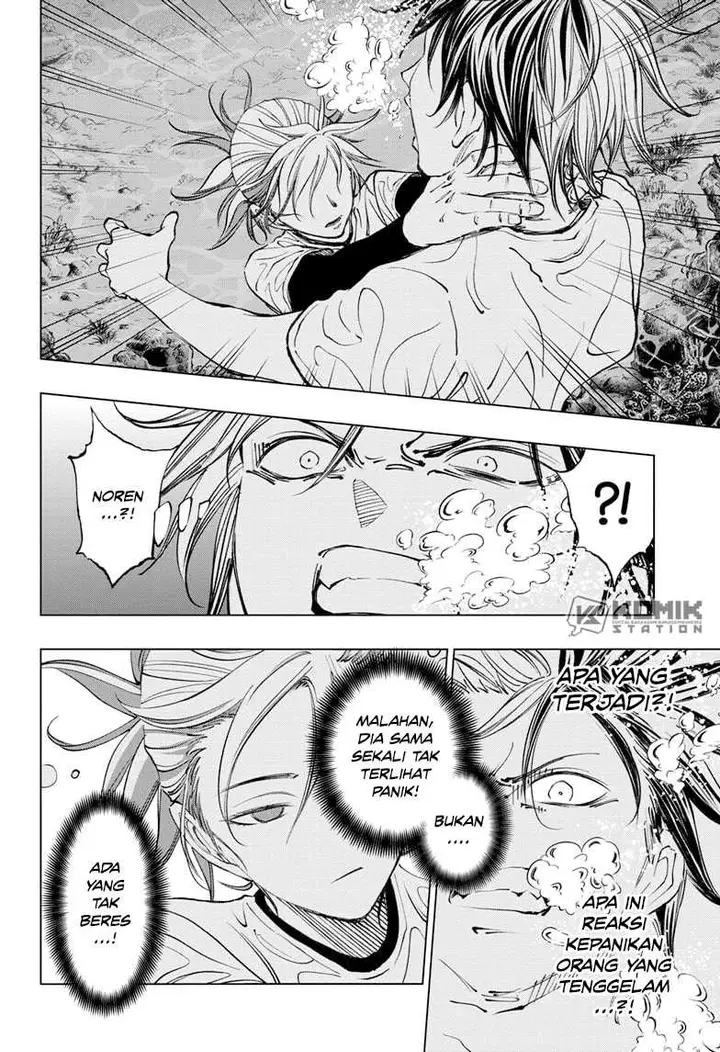 image-komik-kill-blue-chapter-39-2/23