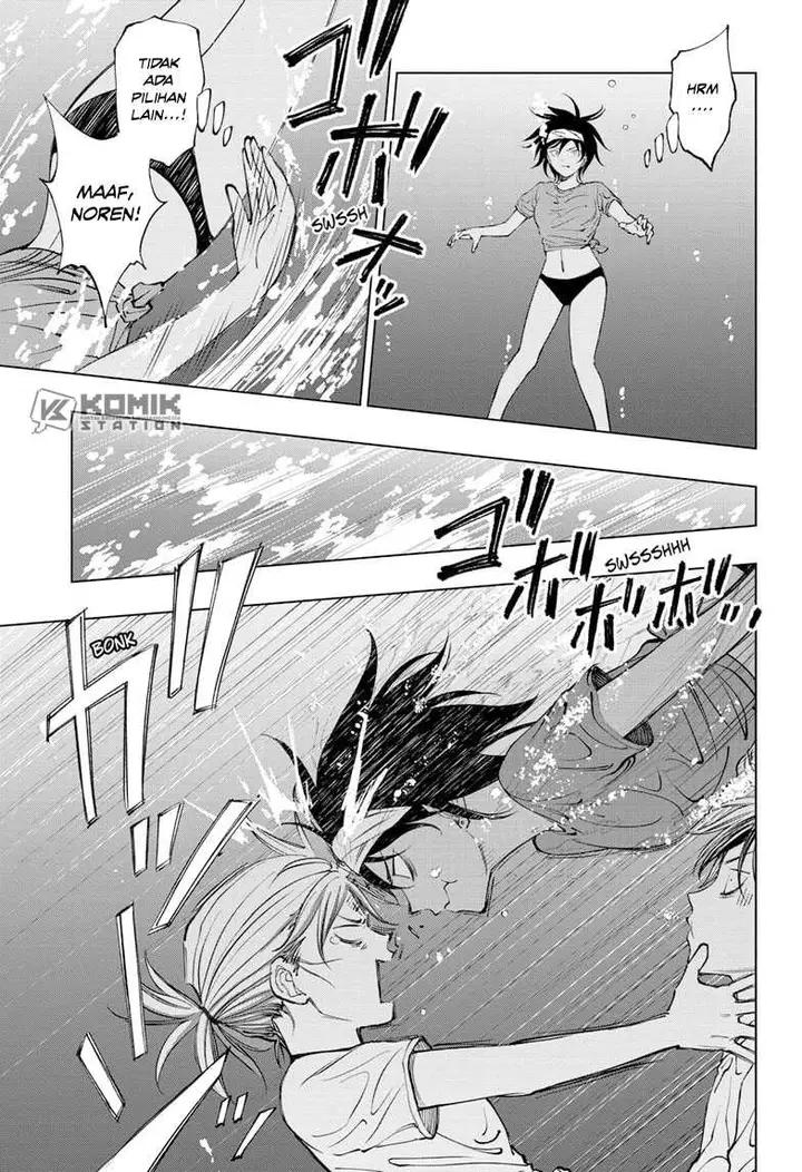 image-komik-kill-blue-chapter-39-5/23