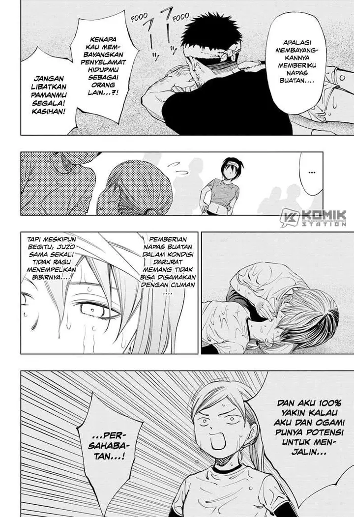 image-komik-kill-blue-chapter-39-13/23