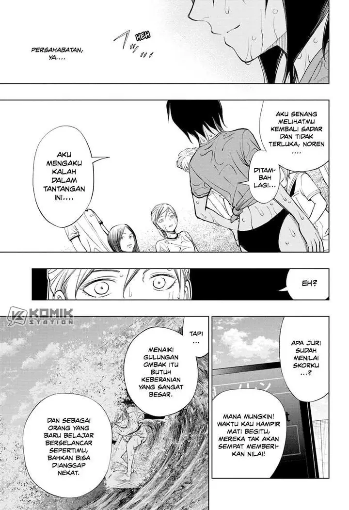 image-komik-kill-blue-chapter-39-14/23