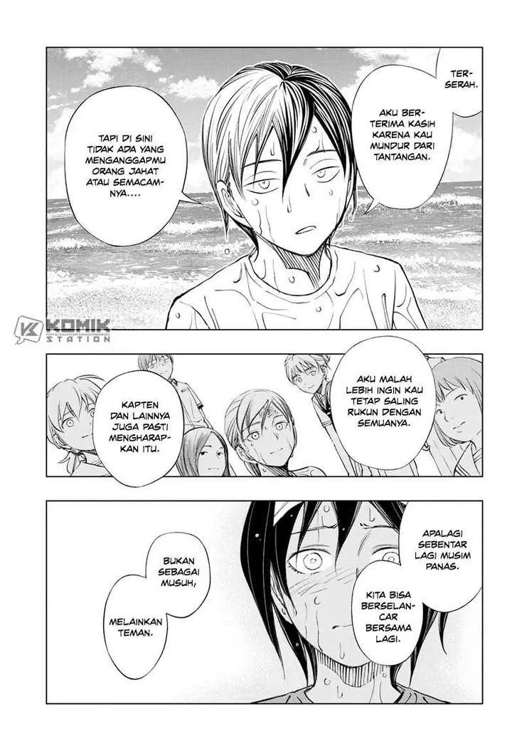 image-komik-kill-blue-chapter-39-16/23