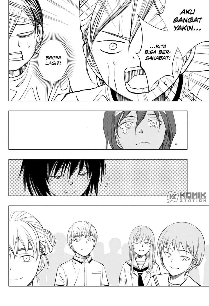 image-komik-kill-blue-chapter-39-19/23