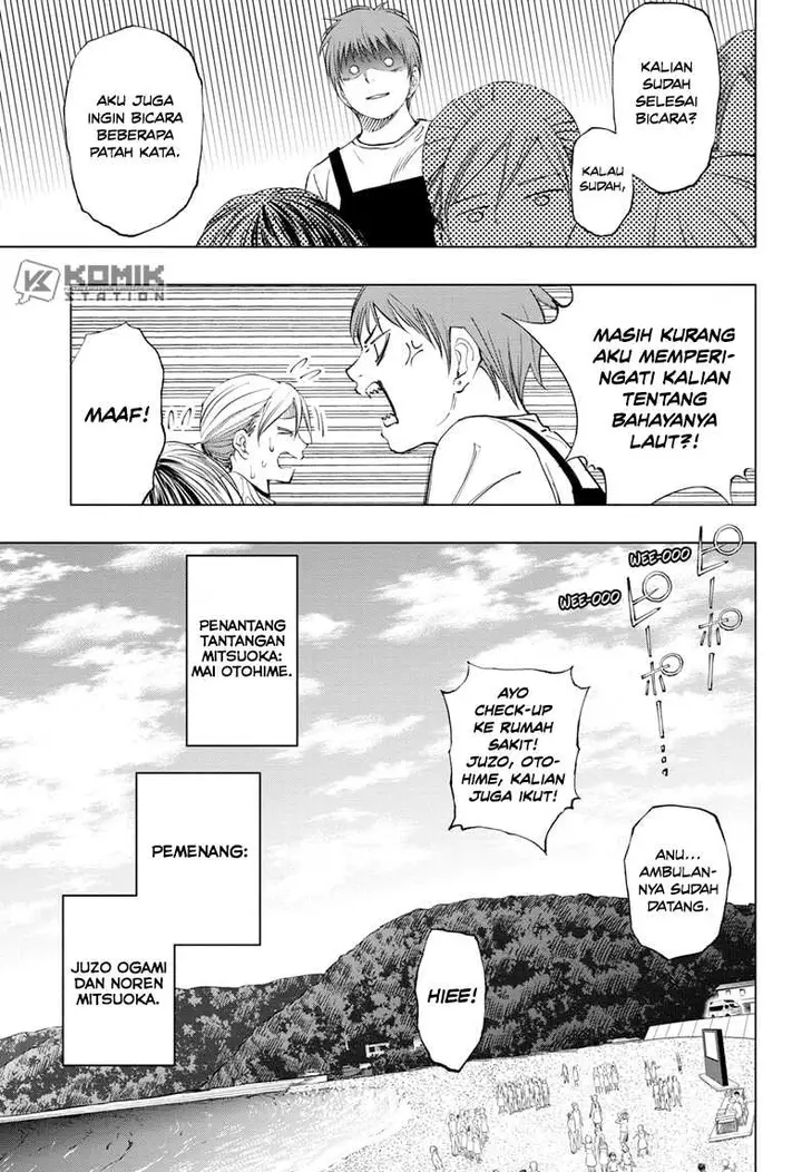 image-komik-kill-blue-chapter-39-20/23