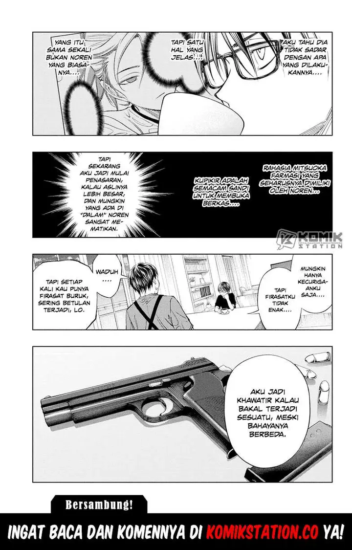 image-komik-kill-blue-chapter-39-22/23