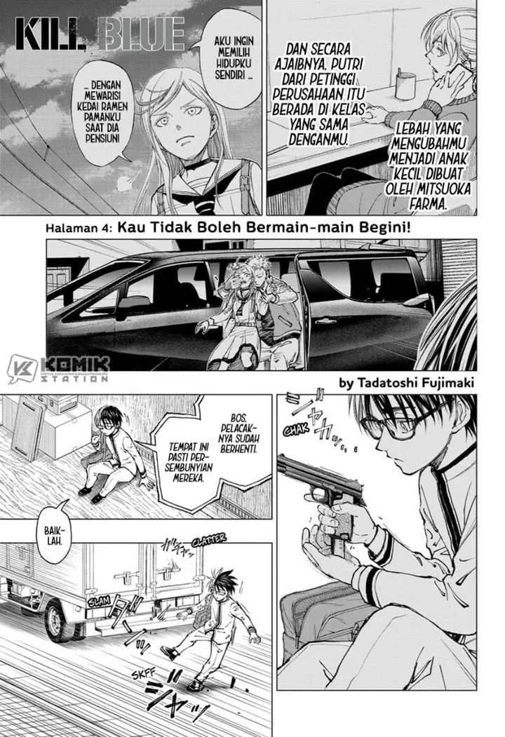 image-komik-kill-blue-chapter-4-2/21