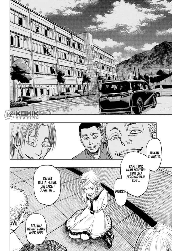 image-komik-kill-blue-chapter-4-3/21