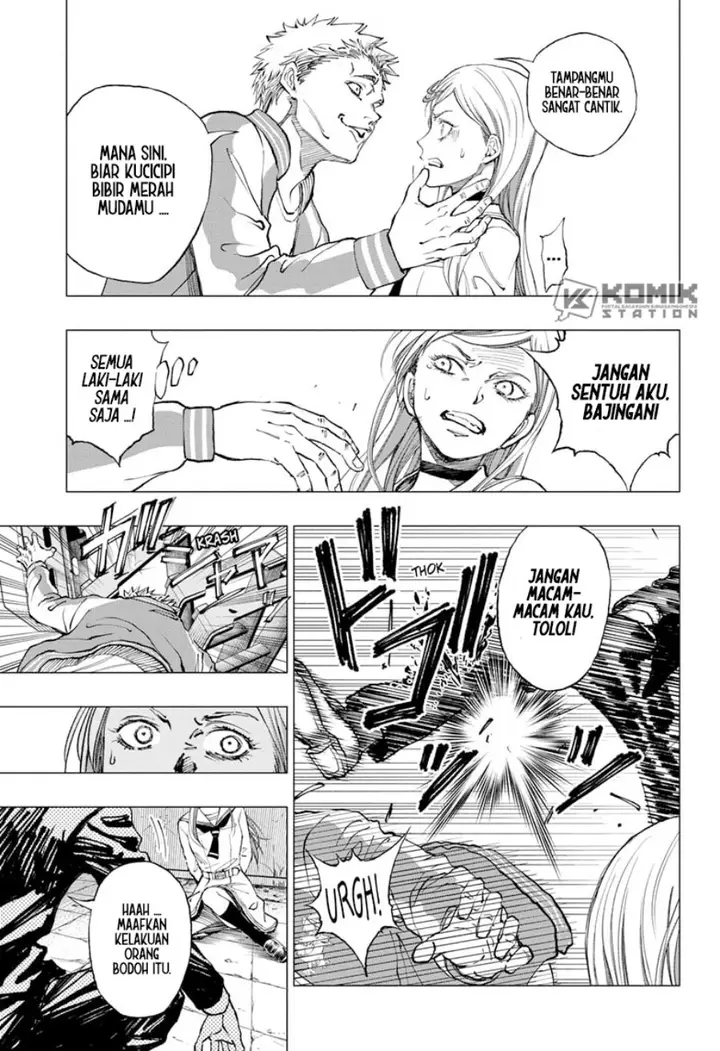 image-komik-kill-blue-chapter-4-4/21